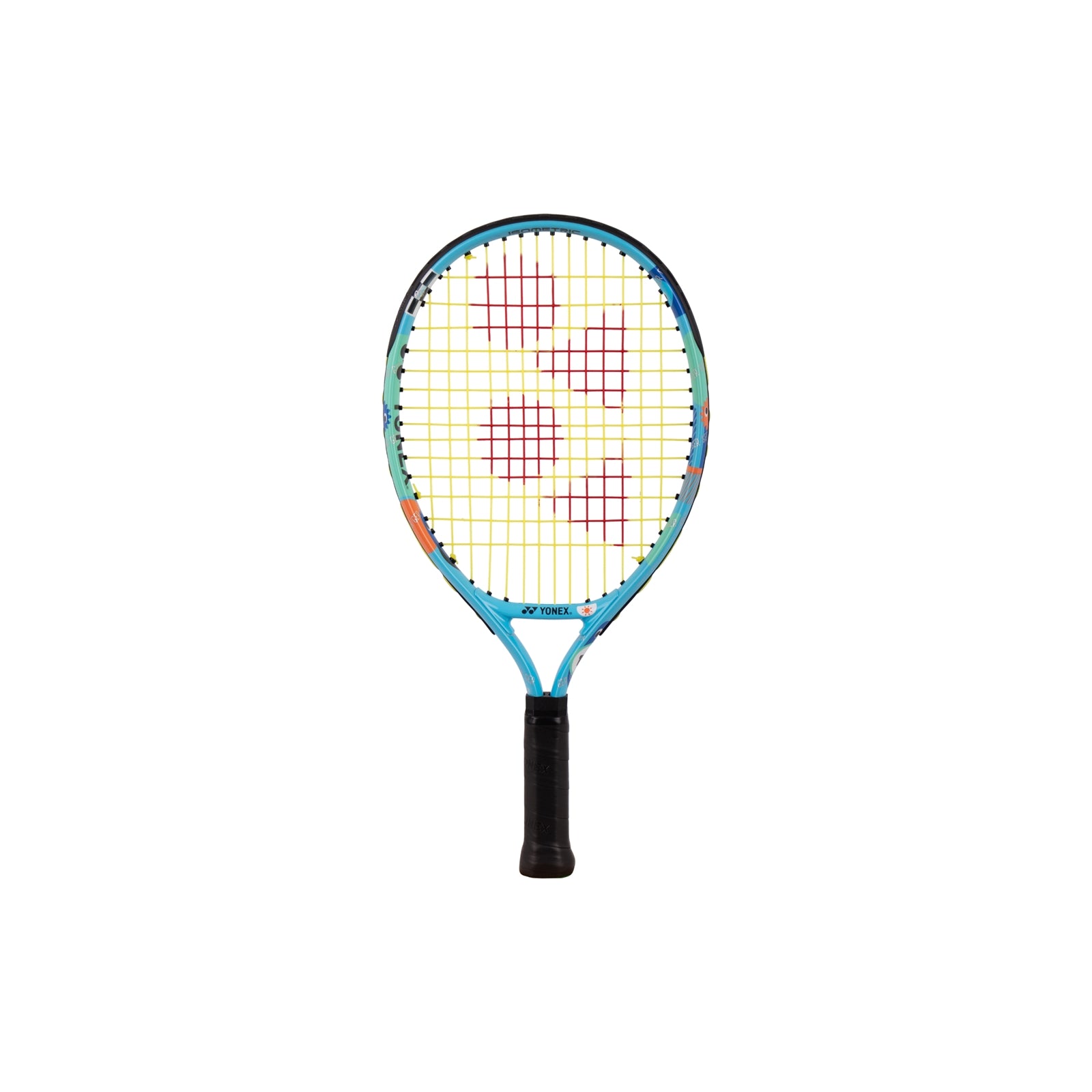 Yonex Tennis Racket Junior