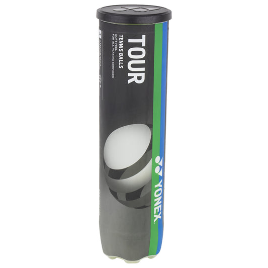 Yonex Tour Tennis Ball