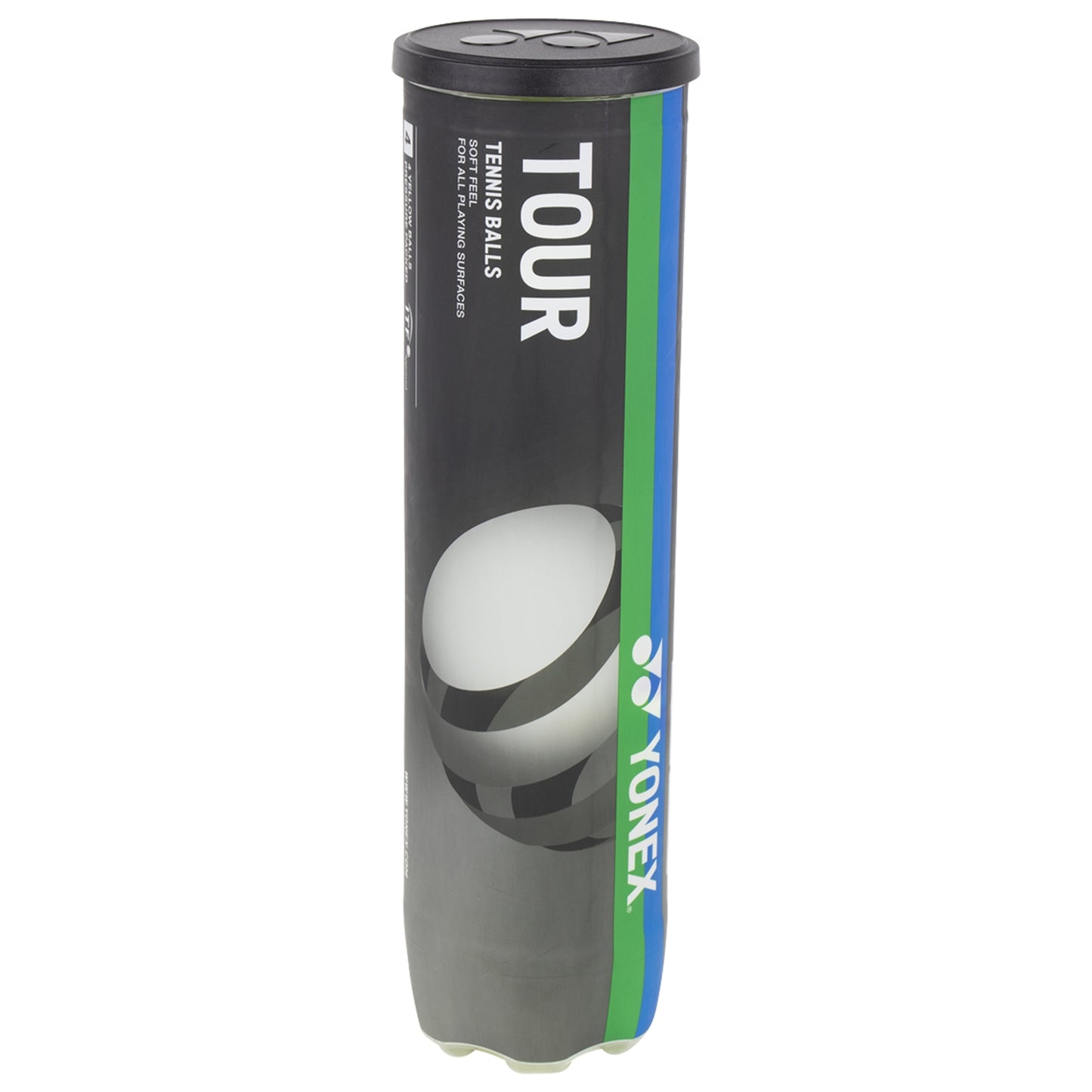 Yonex Tour Tennis Ball
