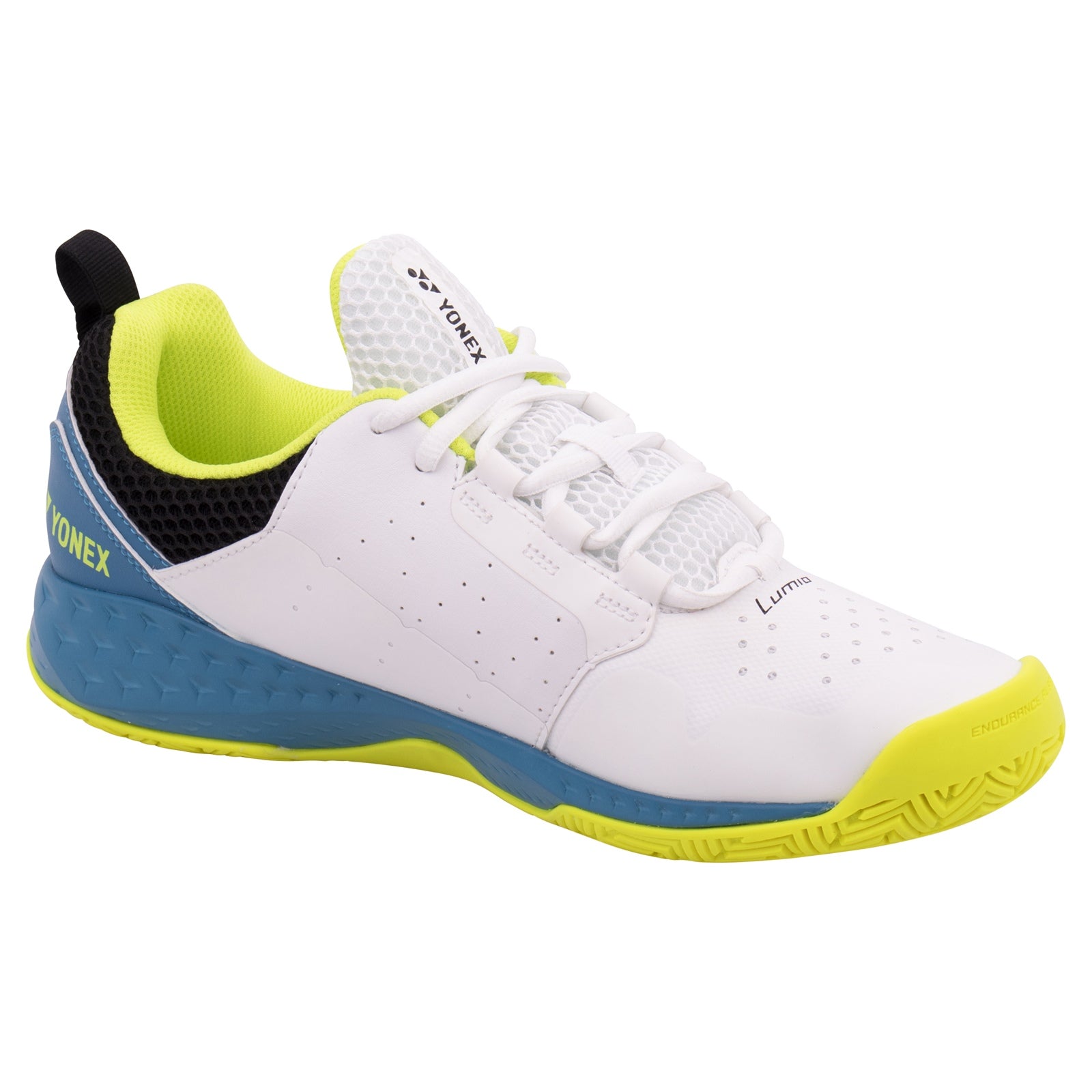 Yonex Tennis Shoe Lumio 4