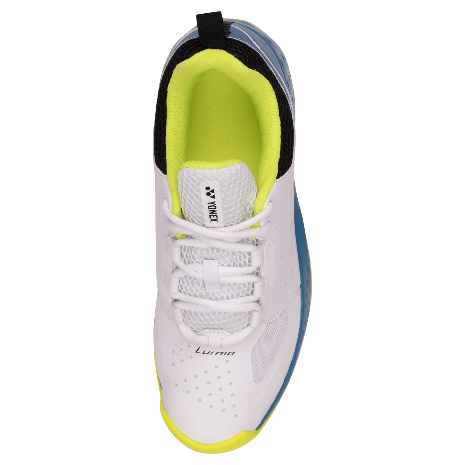 Yonex Tennis Shoe Lumio 4