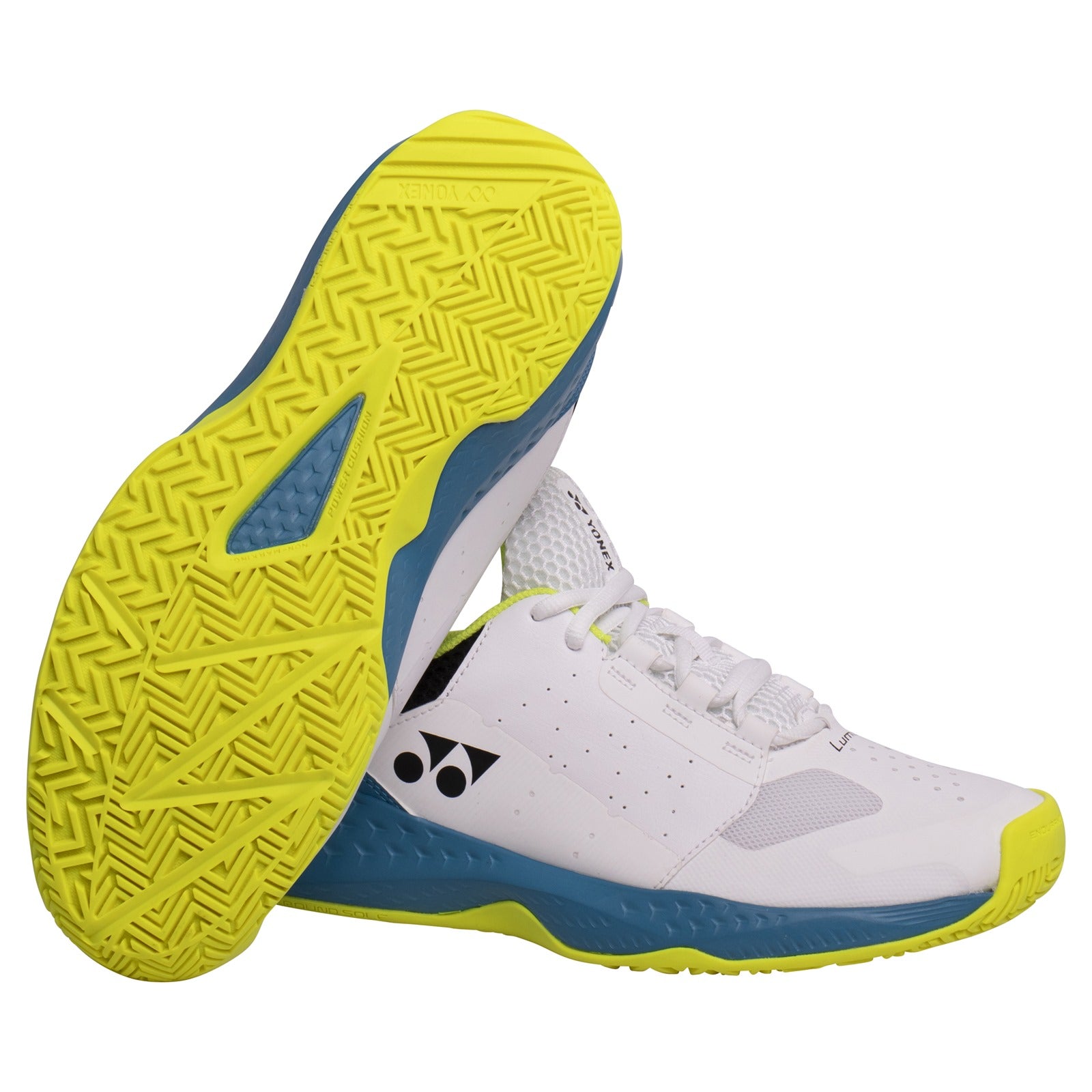 Yonex Tennis Shoe Lumio 4