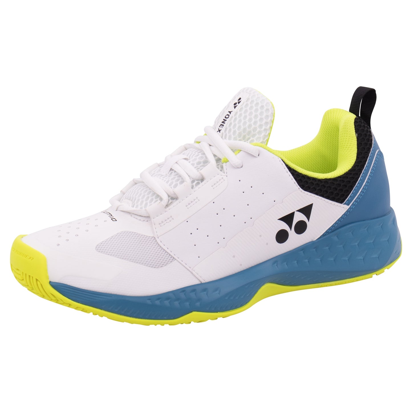 Yonex Tennis Shoe Lumio 4