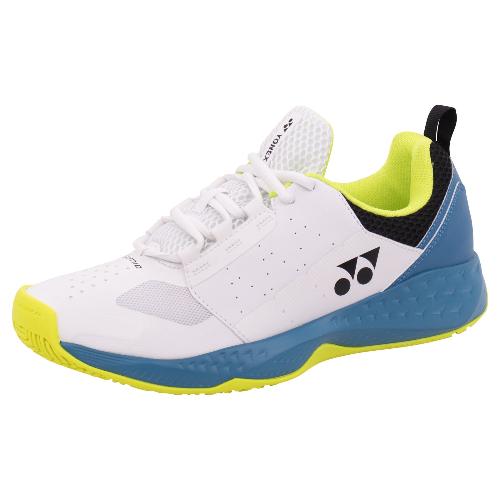 Yonex Tennis Shoe Lumio 4
