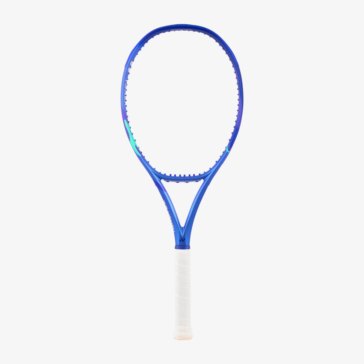 Yonex EZONE 100 Blast Blue 2025 Tennis Racket