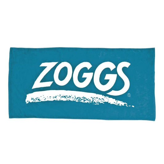 Zoggs Pool Towel