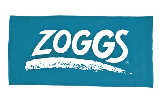 Zoggs Pool Towel