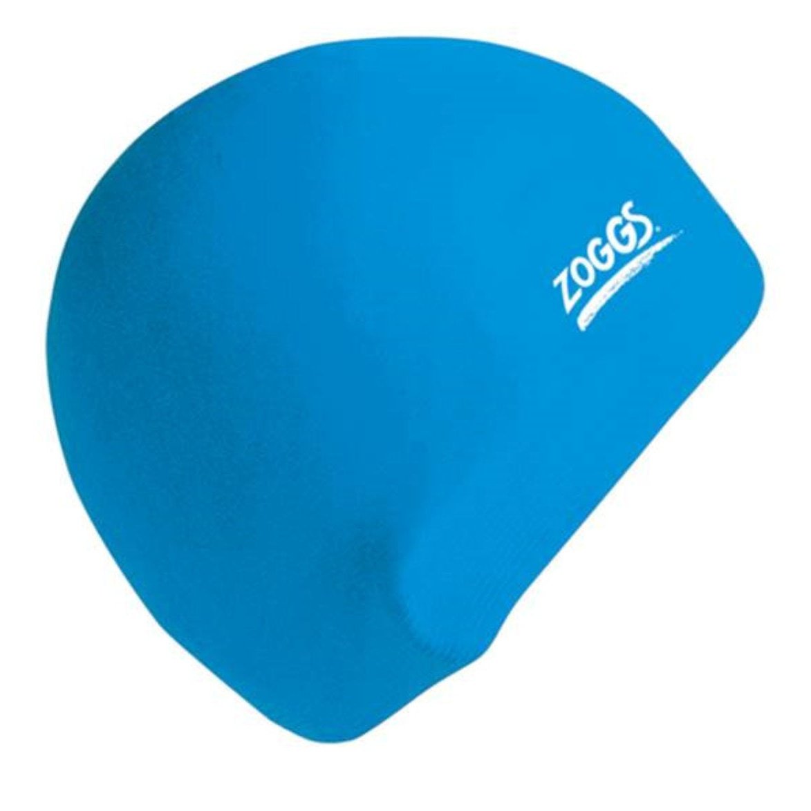 Zoggs Junior Silicone Cap