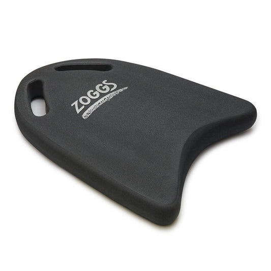 Zoggs Swim Kickboard