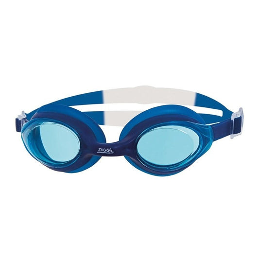 Zoggs Adult Bondi Swim Goggles