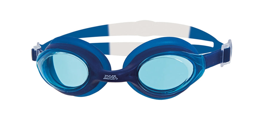 Zoggs Adult Bondi Swim Goggles