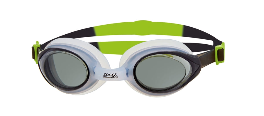 Zoggs Adult Bondi Swim Goggles