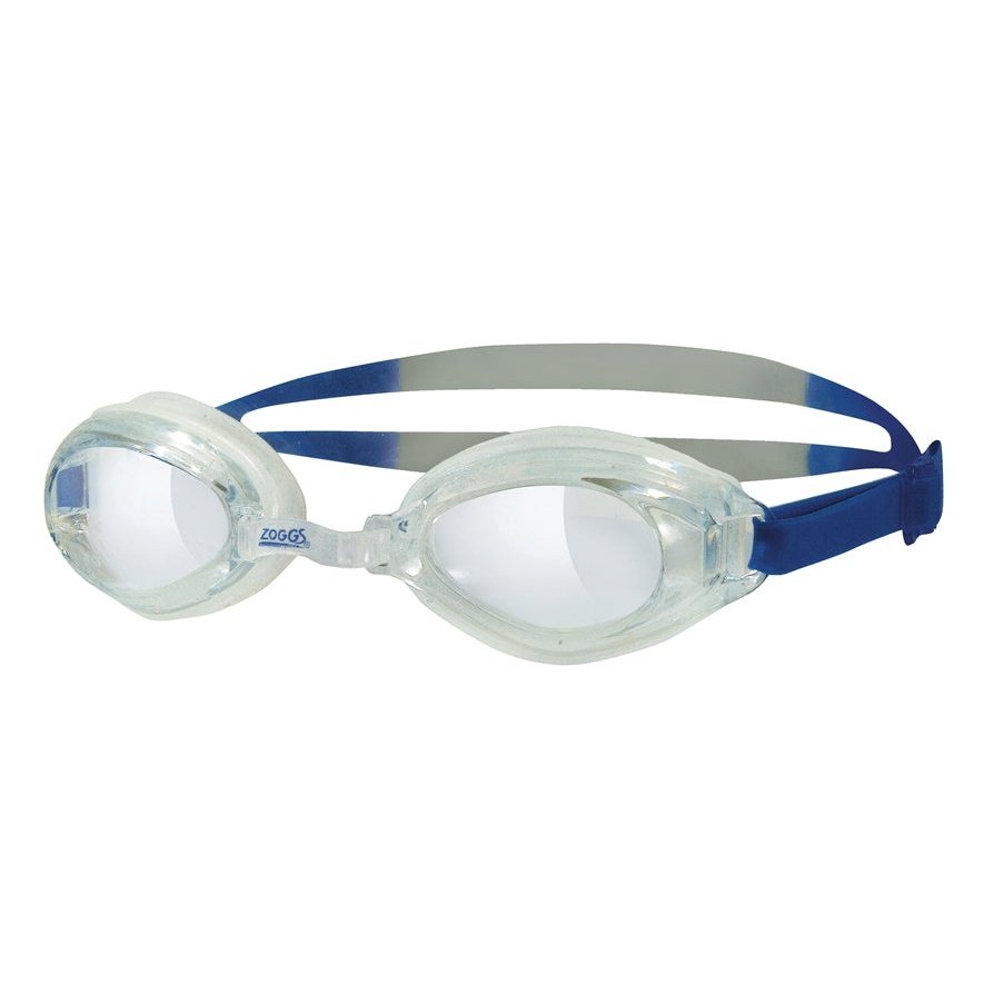 Zoggs Adult Endura Swim Goggles