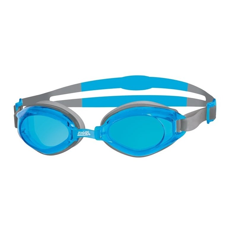 Zoggs Adult Endura Swim Goggles