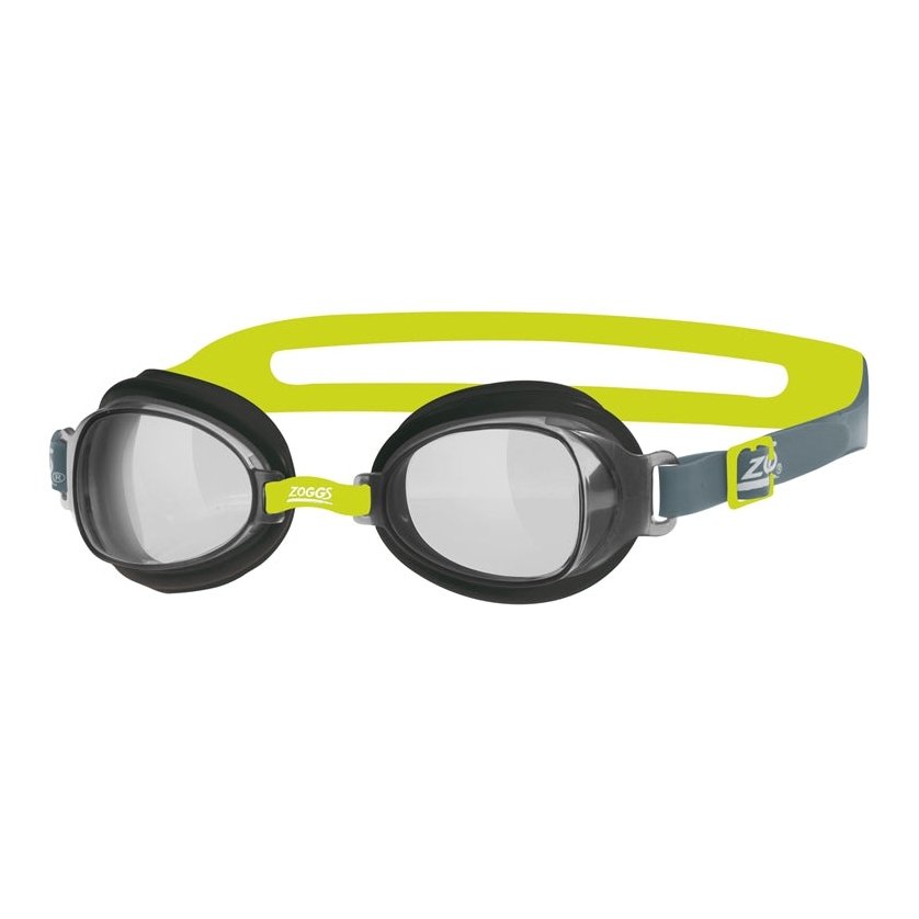 Zoggs Adult Otter Swim Goggles