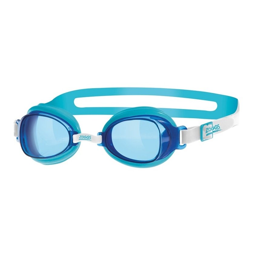 Zoggs Adult Otter Swim Goggles