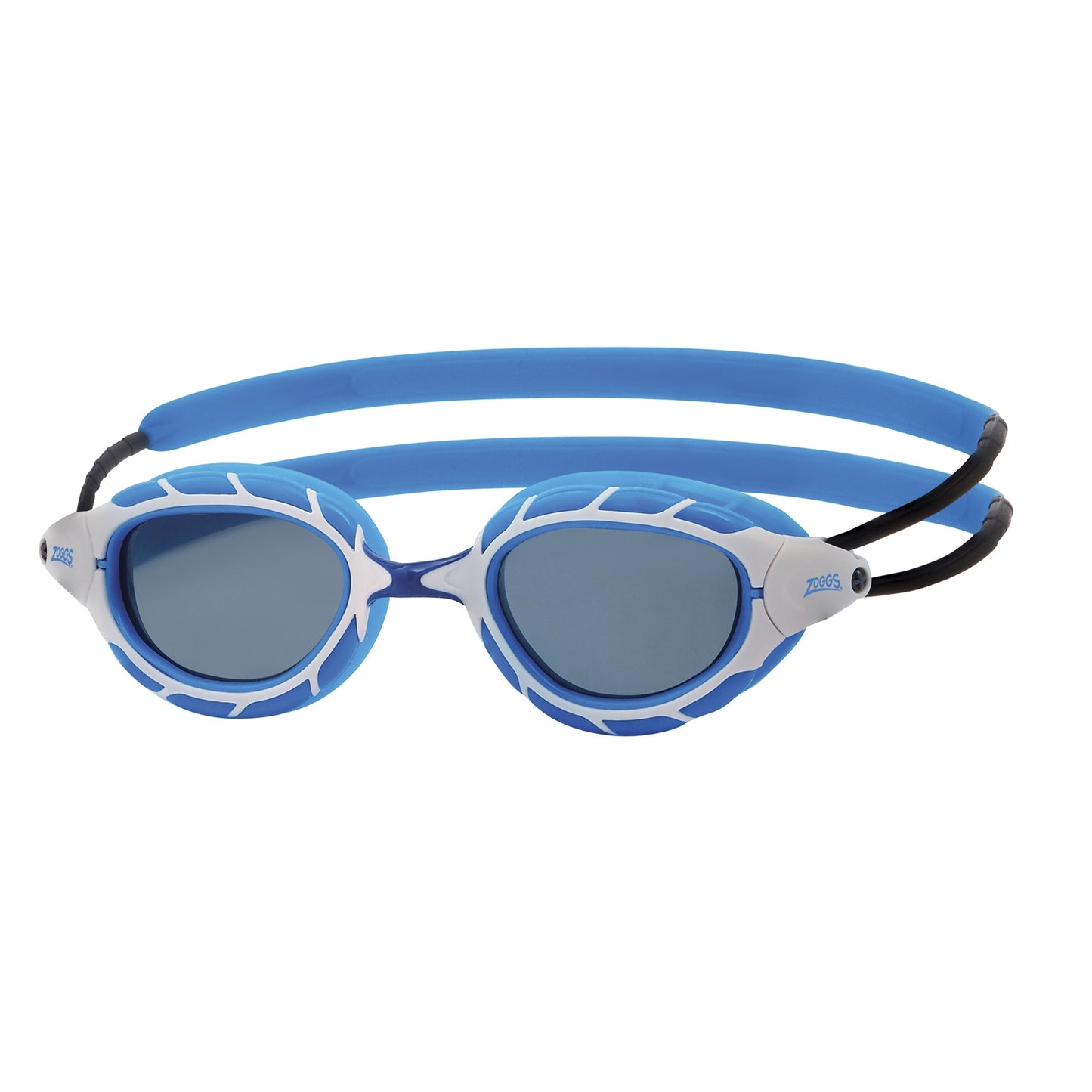 Zoggs Predator Goggles Senior