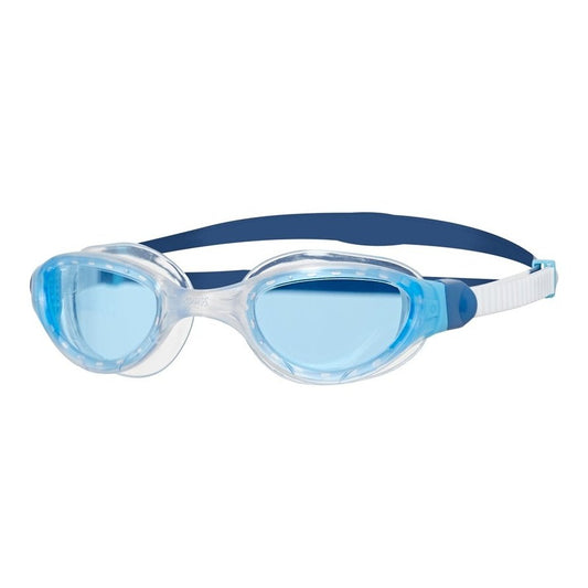 Zoggs Adult Phantom 2.0 Swim Goggles