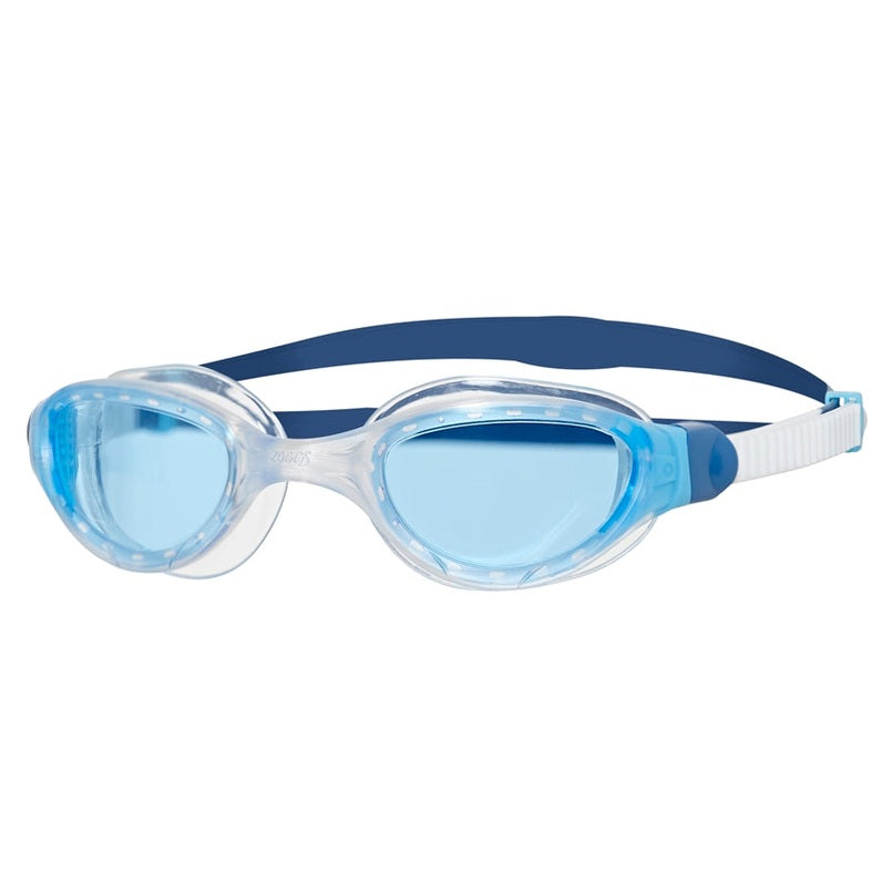 Zoggs Phantom 2.0 Goggles Senior
