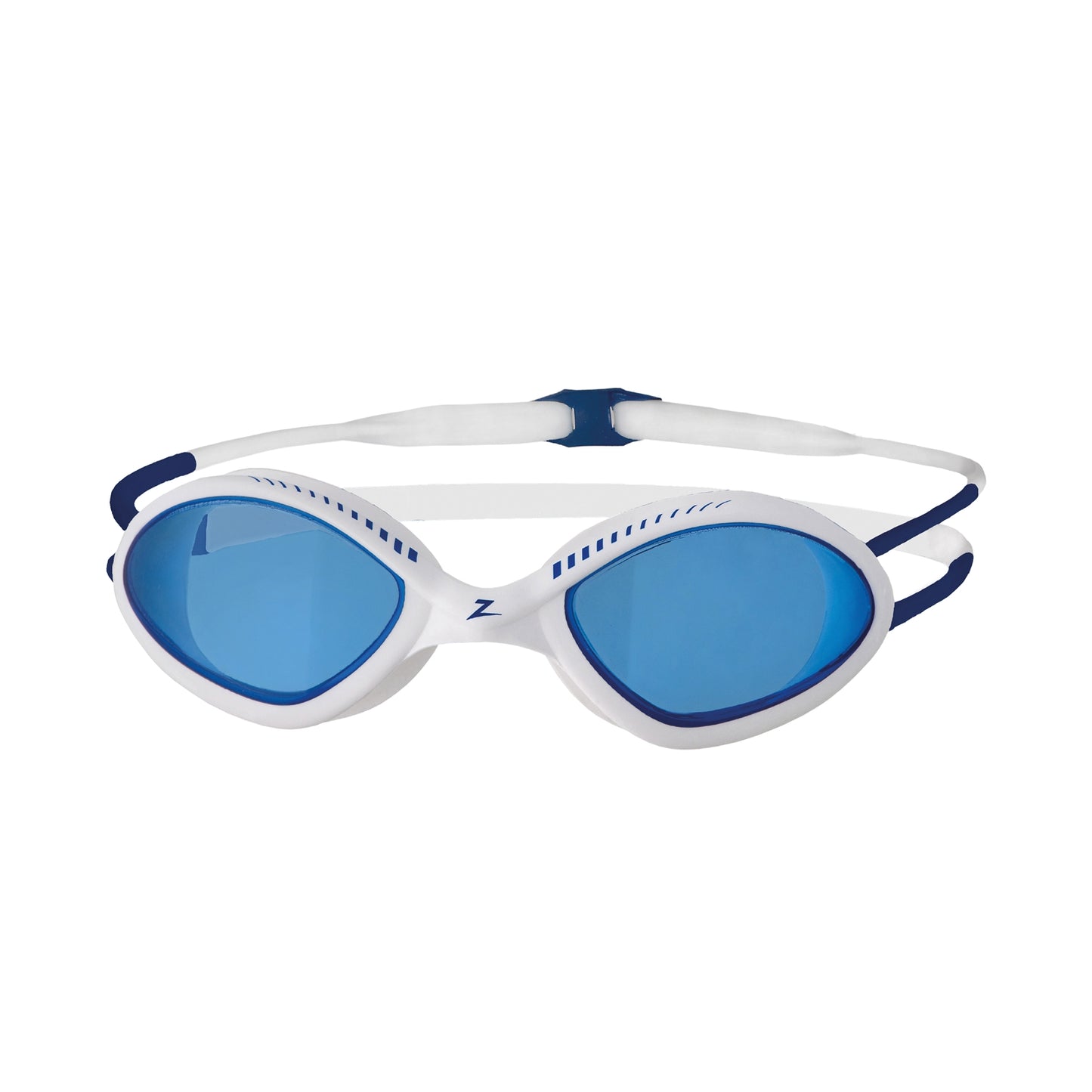 Zoggs Tiger Goggles Senior