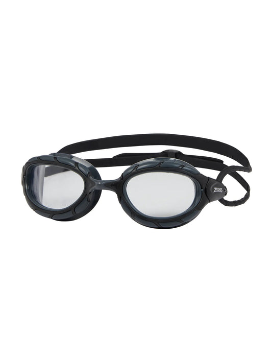 Zoggs Goggles Snr Predator