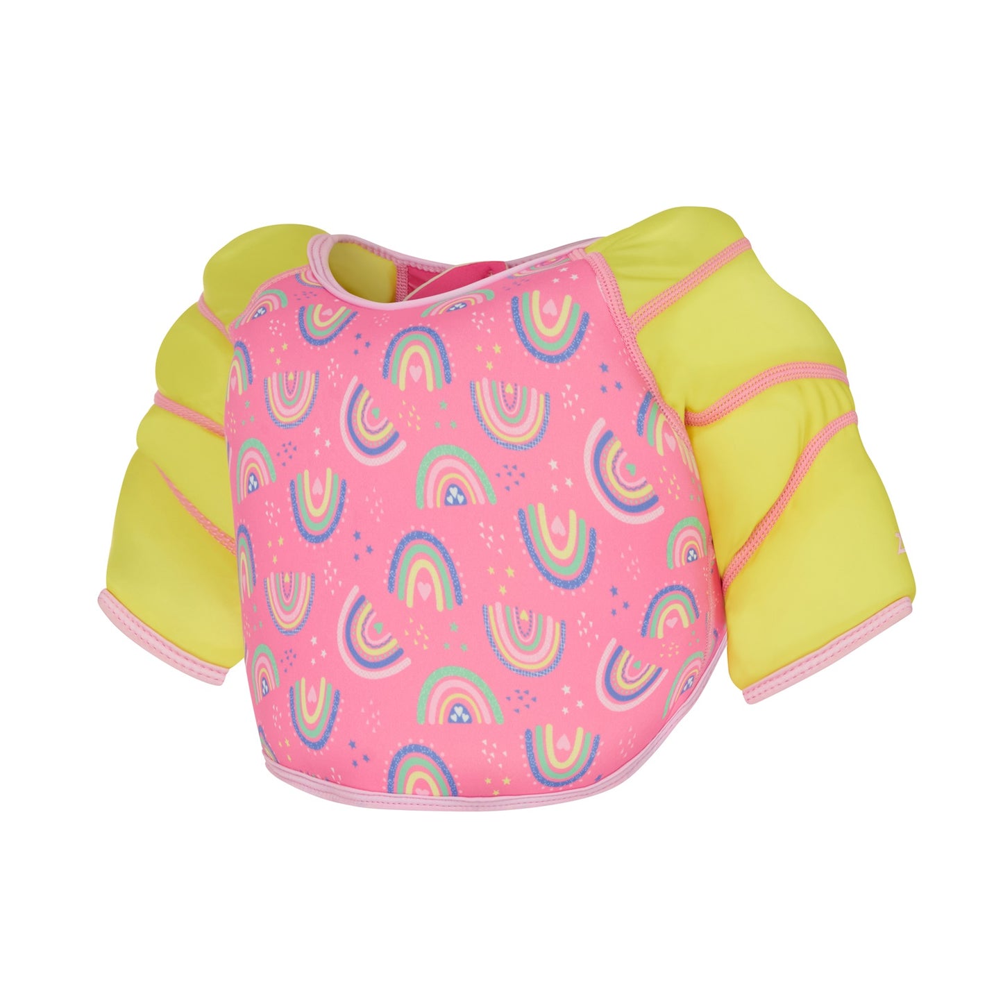 Zoggs Water Wings Vest- Nautical