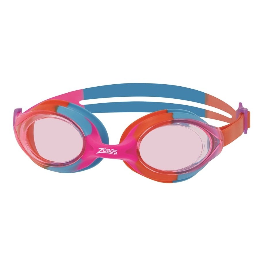 Zoggs Junior Bondi Swim Goggles