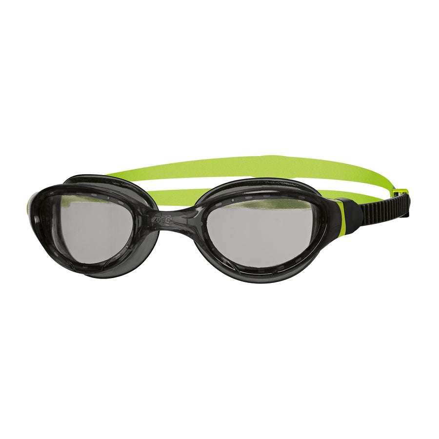 Zoggs Junior Phantom 2.0 Swim Goggles