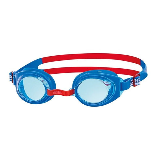 Zoggs Junior Ripper Swim Goggles