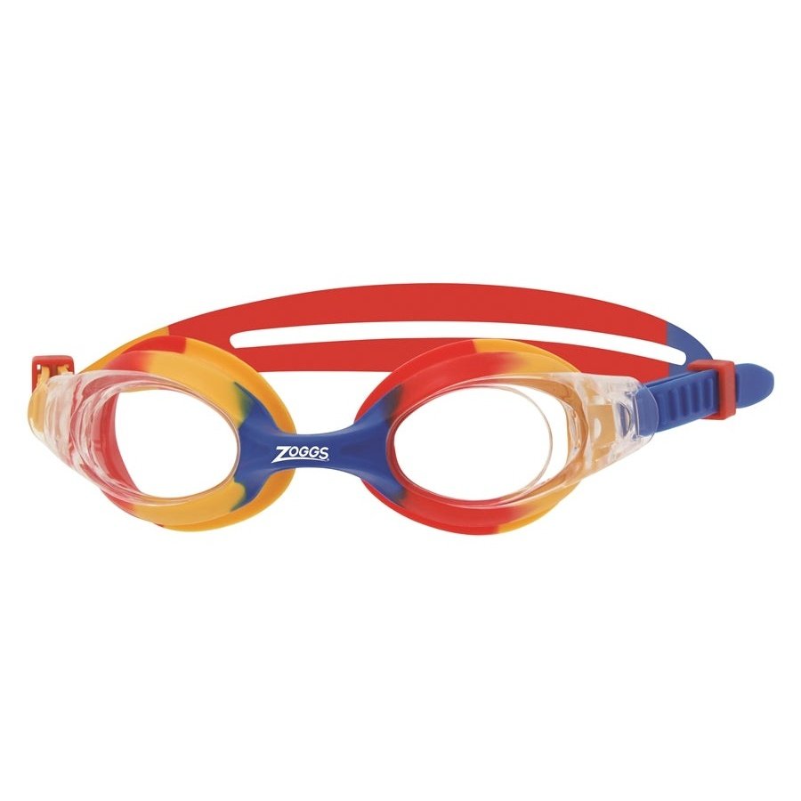 Zoggs Kids Little Bondi Swim Goggles