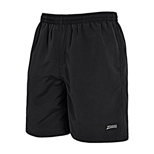 Zoggs Penrith Swim Shorts 15"