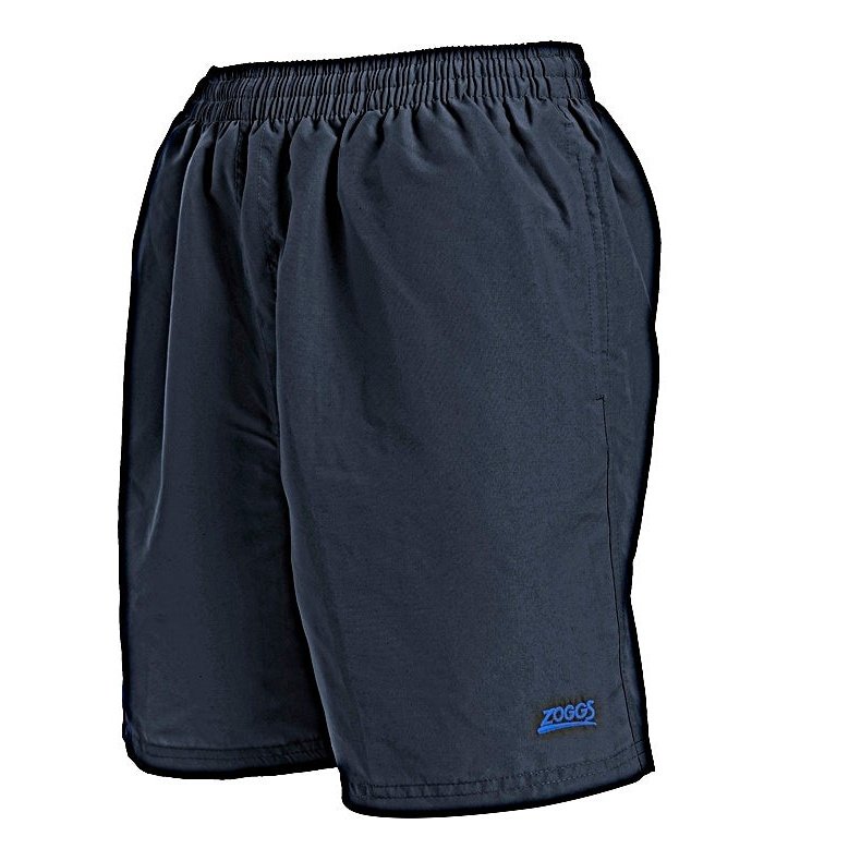 Zoggs Penrith Swim Shorts 17"