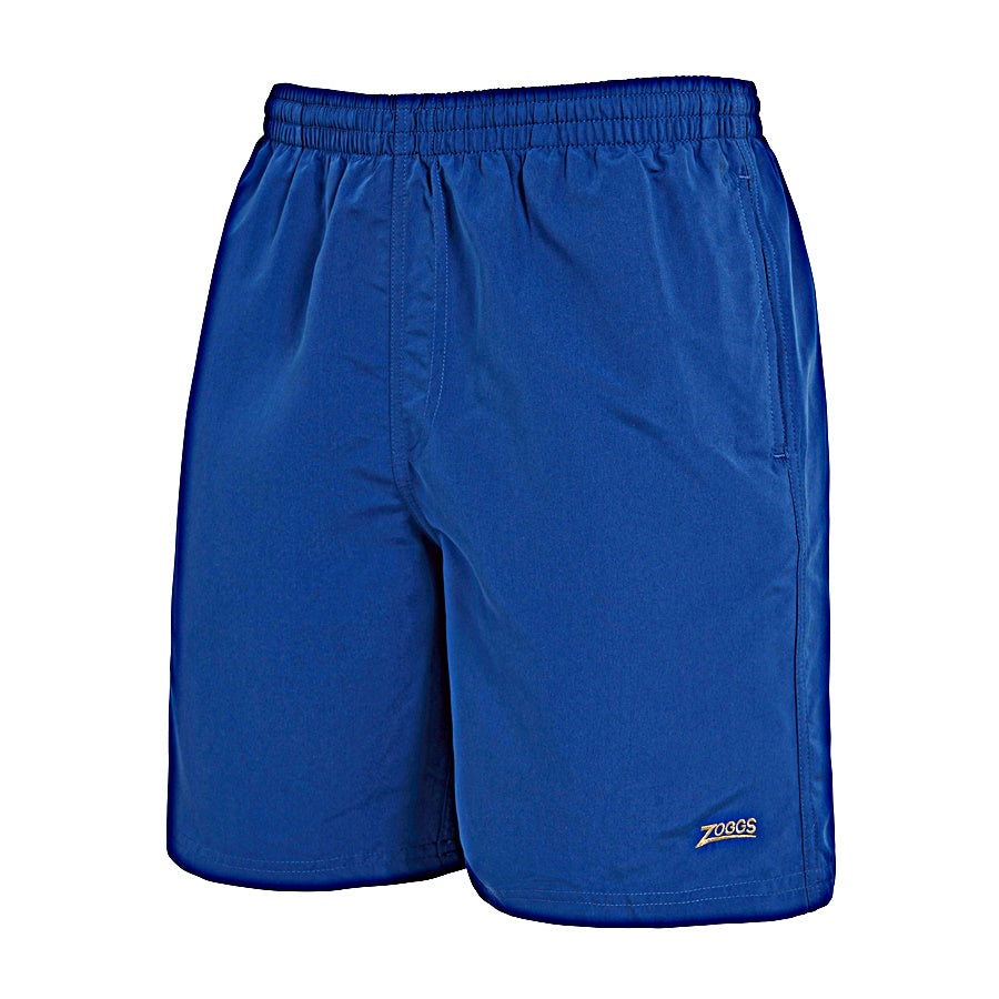 Zoggs Penrith Swim Shorts 17"