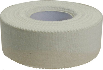 Zinc Oxide Strapping Tape