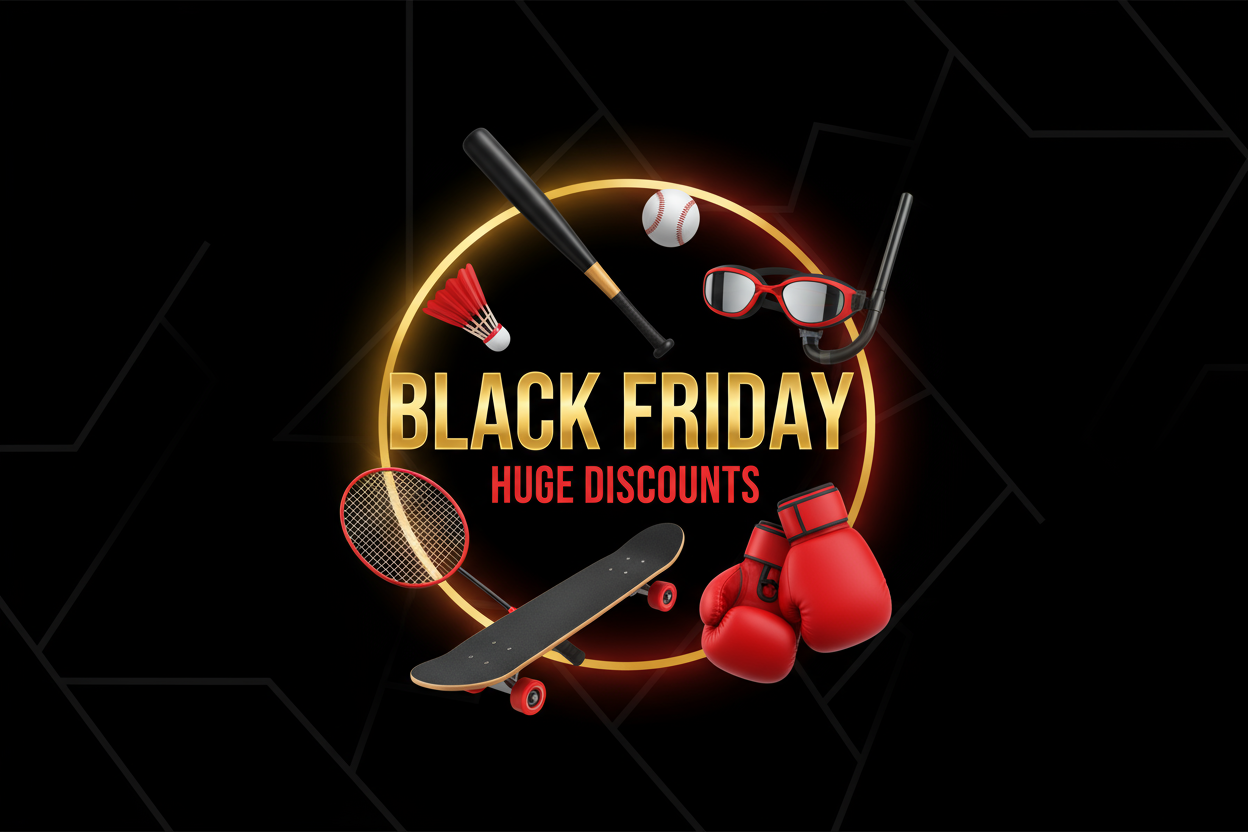 another dont like it