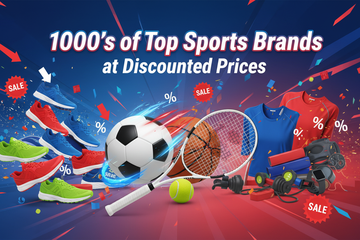 another more like the first one