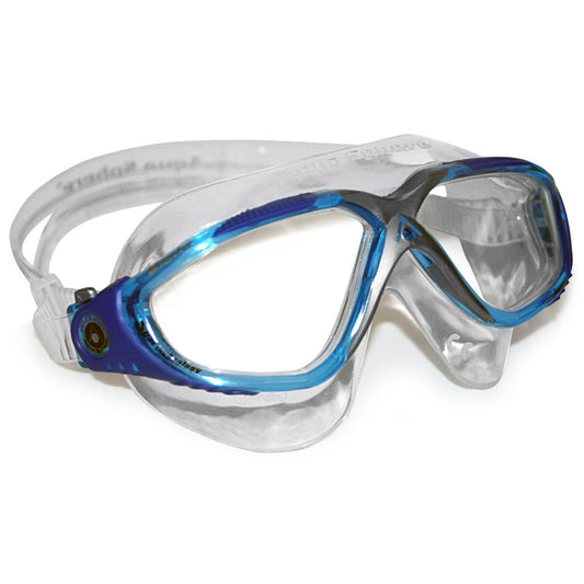 Aquasphere Vista Mask