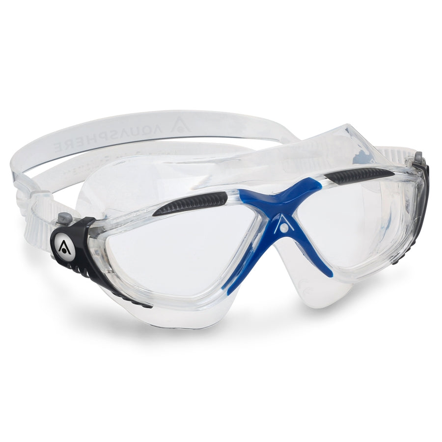 Aquasphere Vista Mask