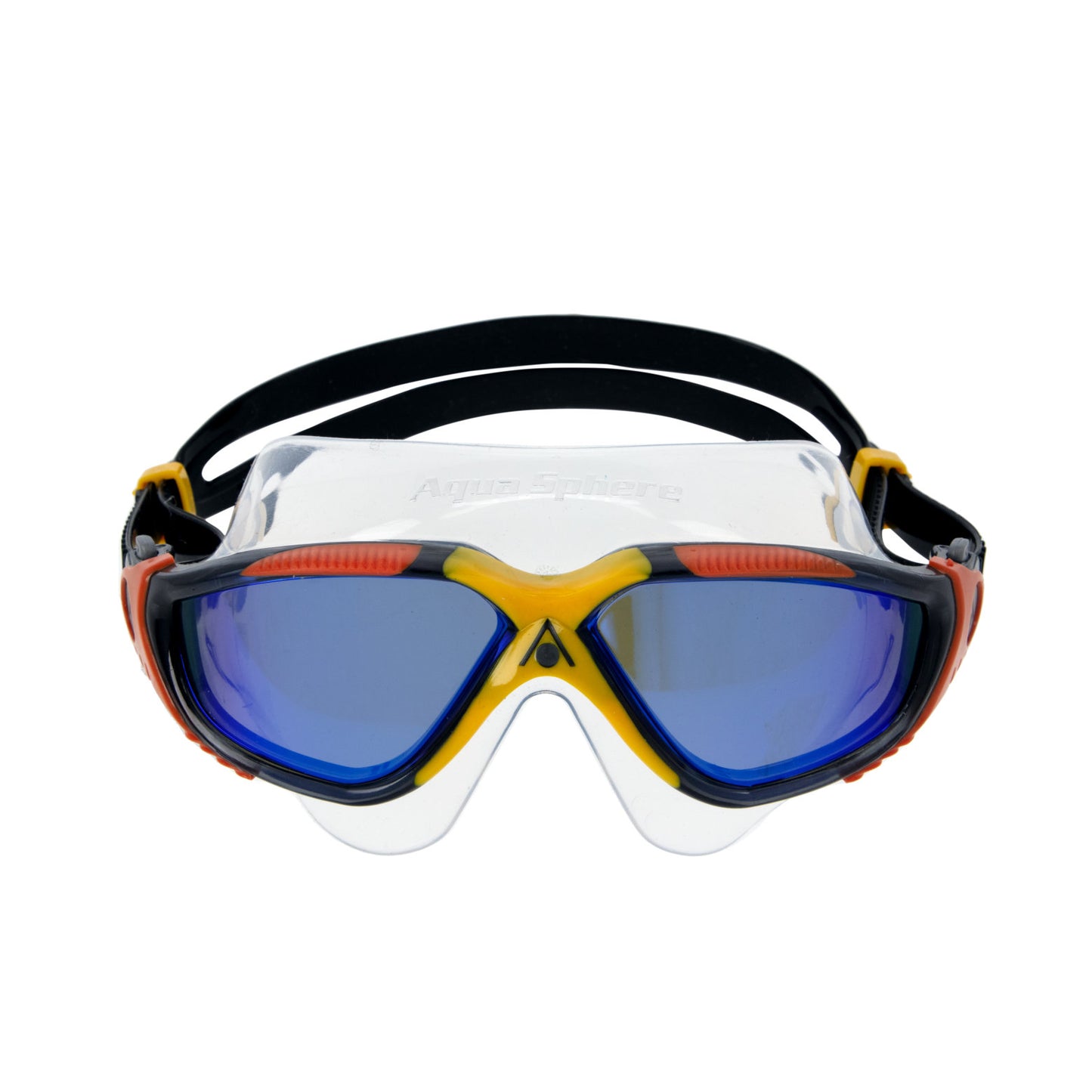 Aquasphere Vista Goggles