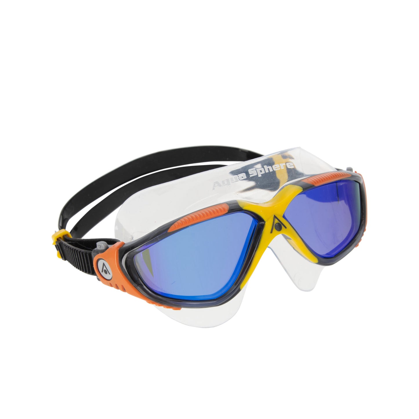 Aquasphere Vista Goggles