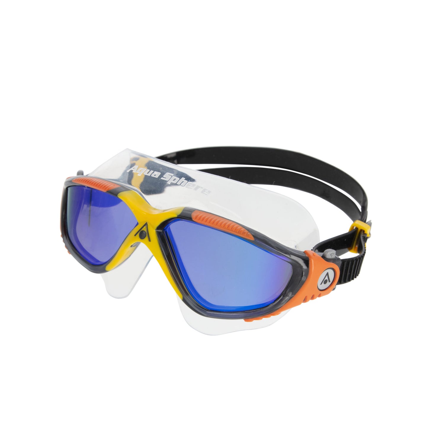Aquasphere Vista Goggles