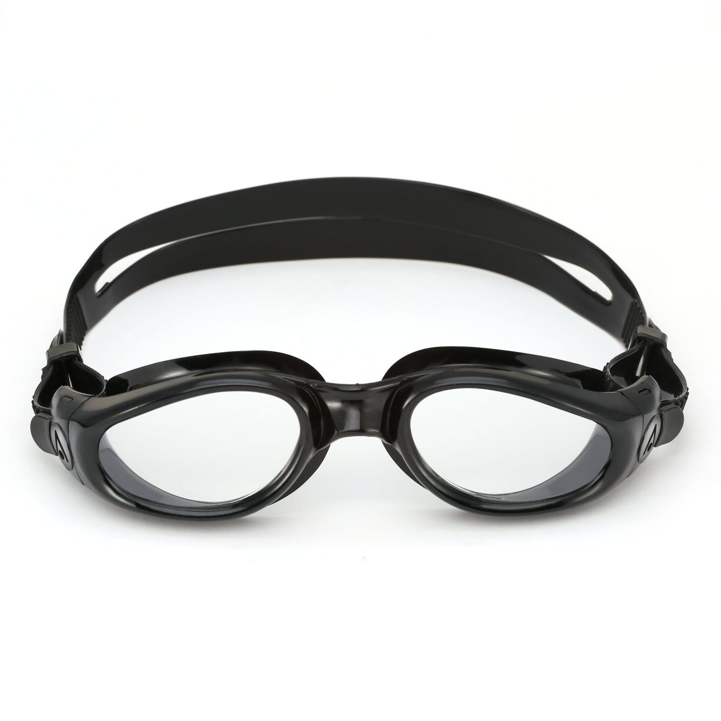 Aquasphere Kaiman Goggles