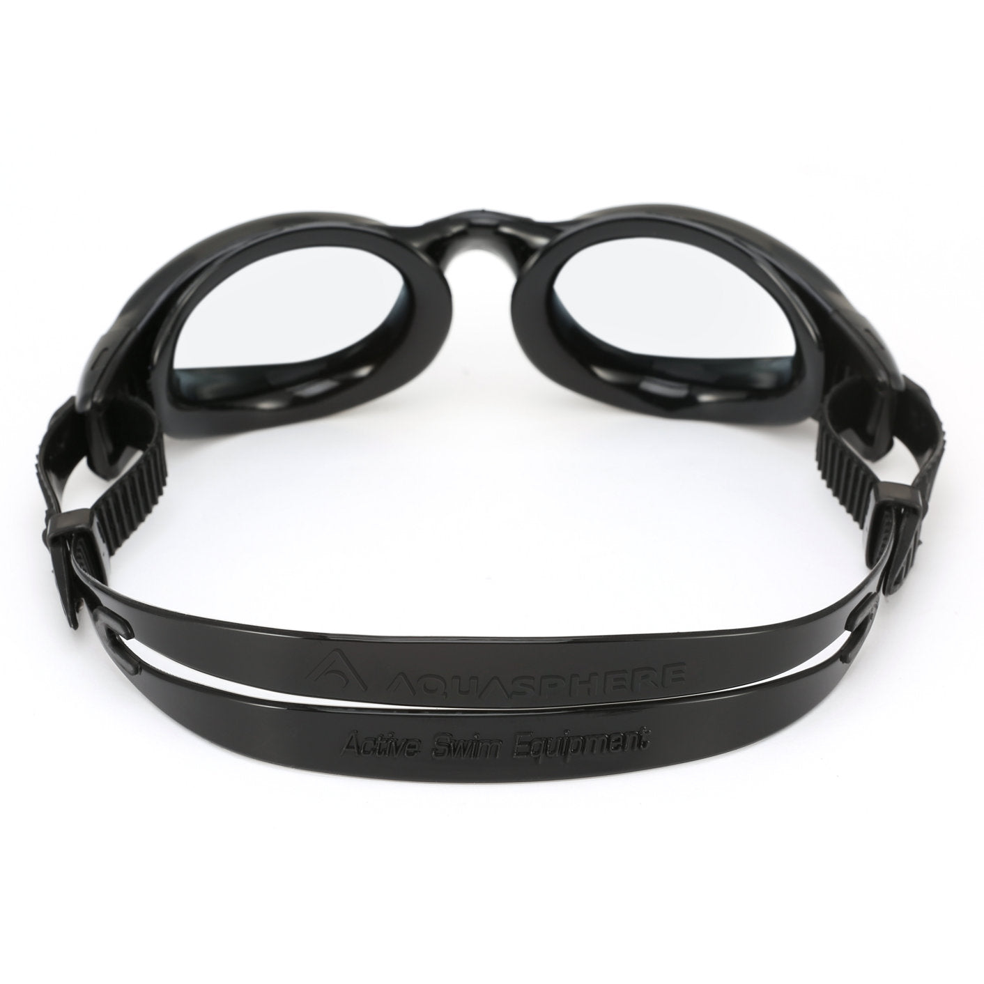 Aquasphere Kaiman Goggles