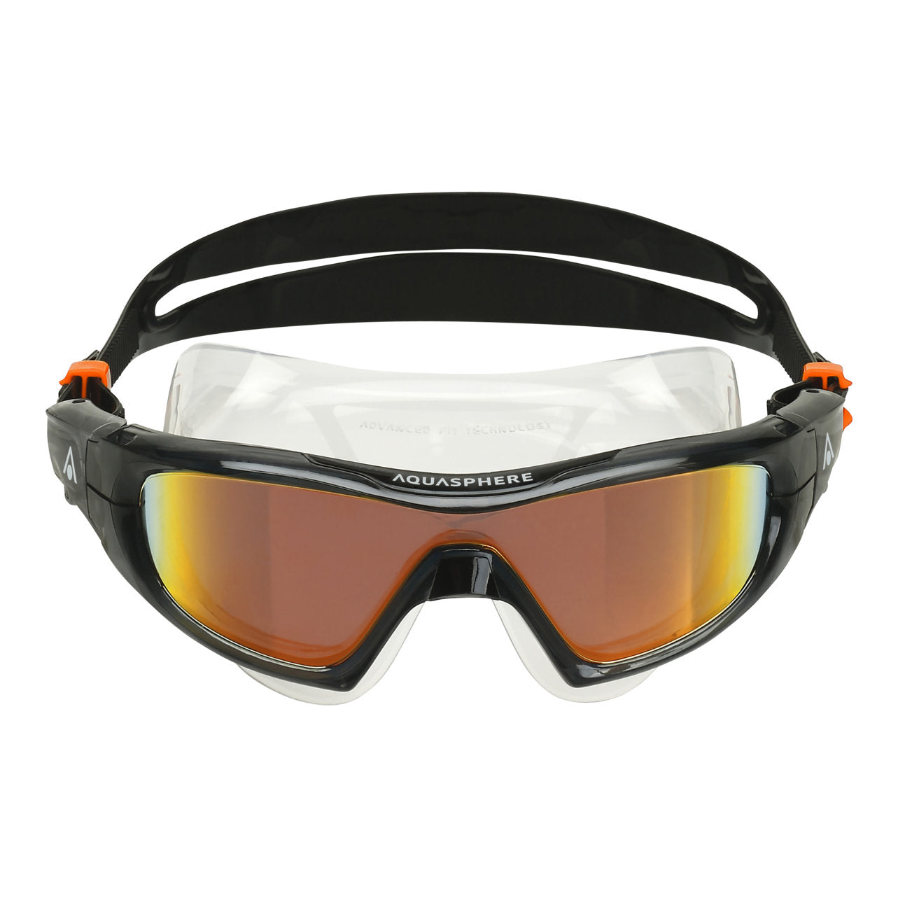 Aquasphere Vista Pro Mask