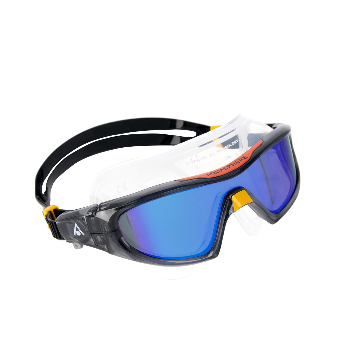 Aquasphere Vista Pro Mask