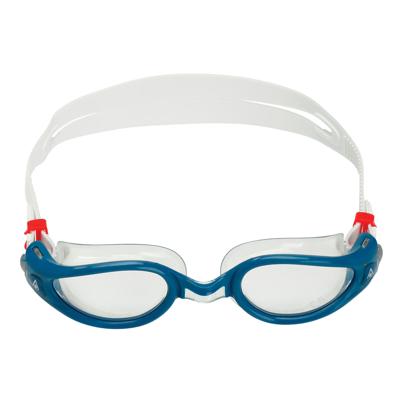 Aquasphere Kaiman EXO Goggles