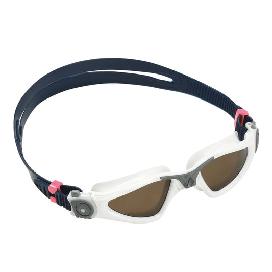Aquasphere Kayenne Small Fit Goggles