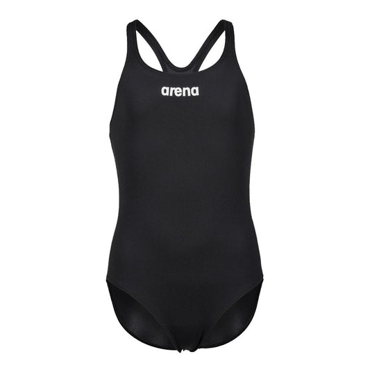 Arena Costume Girls Team Swim Pro