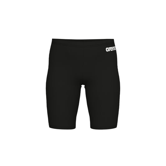 Arena Jammer Junior Solid Swim