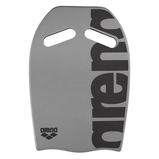 Arena Swim Kickboard Silver